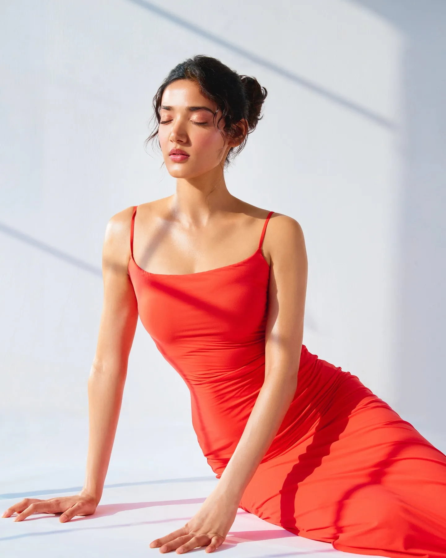 Medha Shankr - medha-shankr-sexy-45.webp